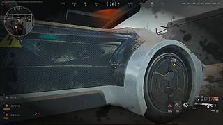 本质高手！！！