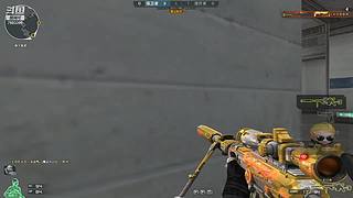 美好的奋斗生活