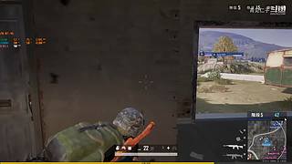 来一起上分 8064963