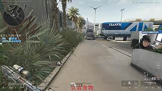 今天不搞节目效果，晚点打武神杯单三比赛