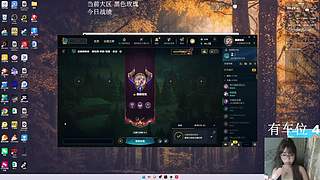 电一电十早班车快来呀~