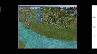 送下免费小礼物帮帮主播吧，谢谢啦