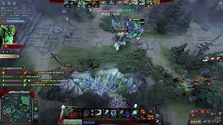 先锋局老年选手勇闯东南亚