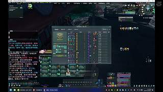 【难民灯灯】武学助手副本扫荡中