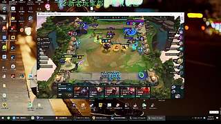 你不说我不说我们一起来听歌