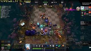 高手！你成功的引起了我的注意！