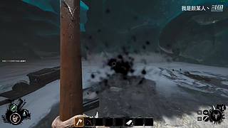 2026祝精彩来看录播的朋友身体健康平安