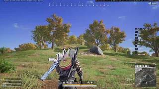 纯绿玩主播 免费上车