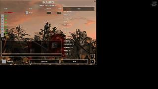 用户74085971的直播间