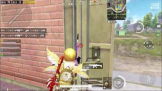 小苏苏：我一直都在，一直在。。。