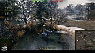 进攻一起冲猛攻型主包