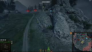 可讲解、练车+黑岩任务！！