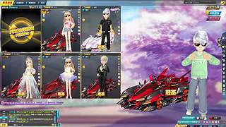 不知道该怎么玩。