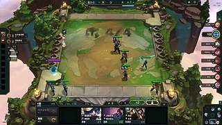 开播10年得新人主播  9084250