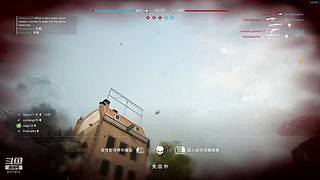 风景-----马拉松