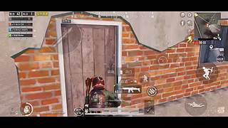 小白多多关照 9164531