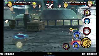 30岁猛男！！！！！！！！！！！