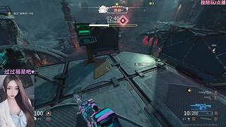 【卿辞】三月 祝我们万事胜意