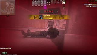 欧服官匹。 9221498