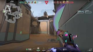 来点中三号让我打一打