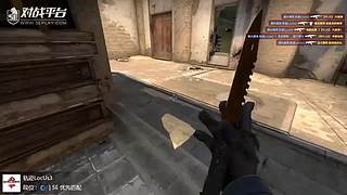 今天是不是坏坏的一天