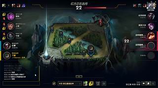 我是丶二哈的直播间