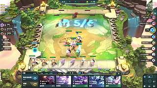 鱼骨头的直播间 9319871