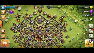 小孟游戏推荐  最好玩的手机游戏