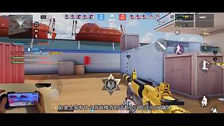 小孟游戏推荐  最好玩的手机游戏