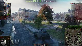 新通行证8金，得肝，强度试过才知道