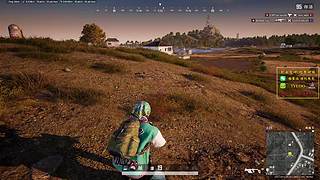 GO圈兄弟粉丝们投投票复活赛大司马杯