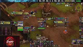 盗贼PVP 2400 攻略分享