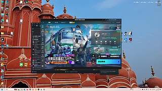 随便玩玩 9447527