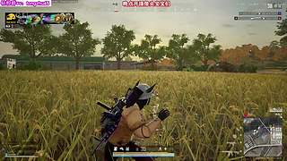 粉丝节！！晚上8点玩轰炸机~