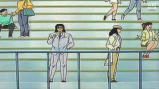 爱打游戏的80后