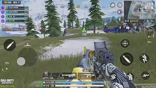 不想说话   只玩游戏