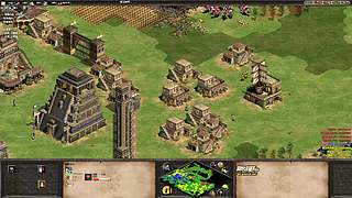 飞翔LN的直播间