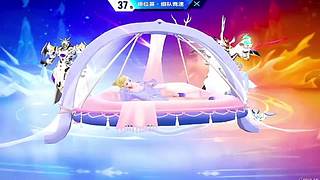 新玩家入门必学操作