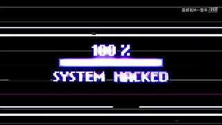 你真的，我哭死