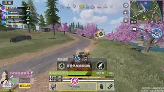 2023快过去了~啥时候能发？