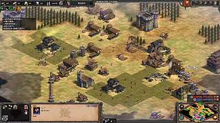 星辰时光一起玩