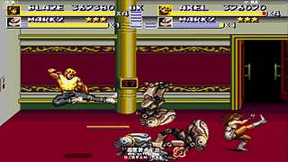 小狼：都是故事