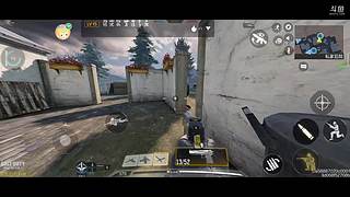 三指女战神在线带飞