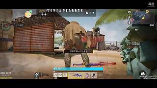 三指女战神在线带飞