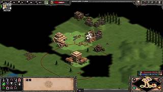 胡小帅 桃桃 猛男口嗨老