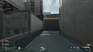 来点人领皮皮！！