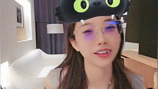 我在成都很想你嘻嘻