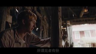 【牛叔2台】欢迎来到牛叔的悬疑世界