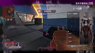 有位置：3x3速通，不排队。