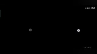 阿达西，来玩原神了